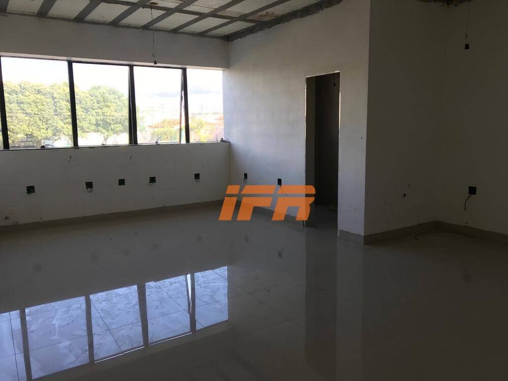 Prédio Inteiro à venda, 2100m² - Foto 6