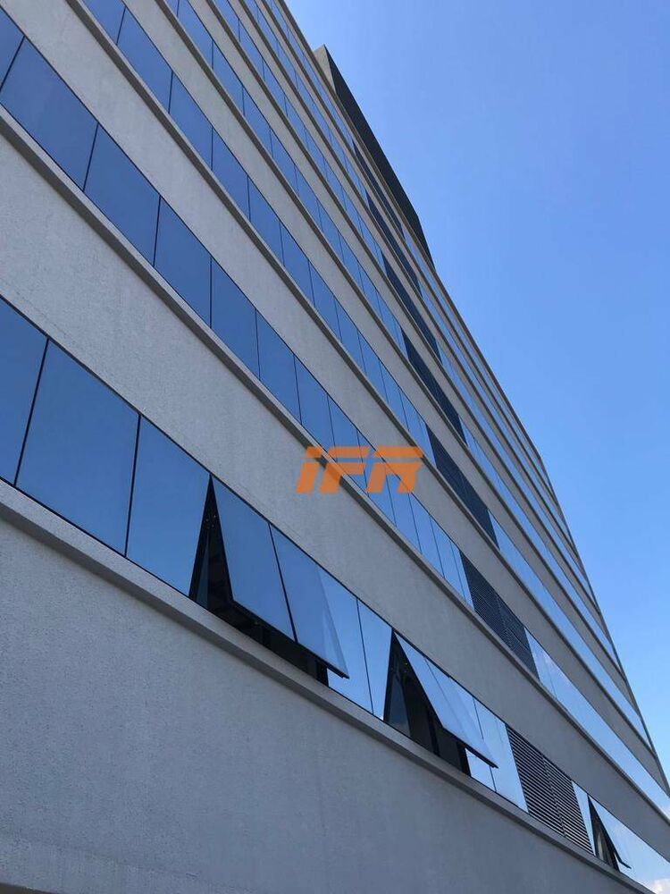 Prédio Inteiro à venda, 2100m² - Foto 2