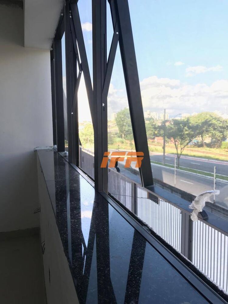 Prédio Inteiro à venda, 2100m² - Foto 4