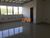 Prédio Inteiro, 2100 m² - Foto 6
