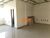 Prédio Inteiro, 2100 m² - Foto 8