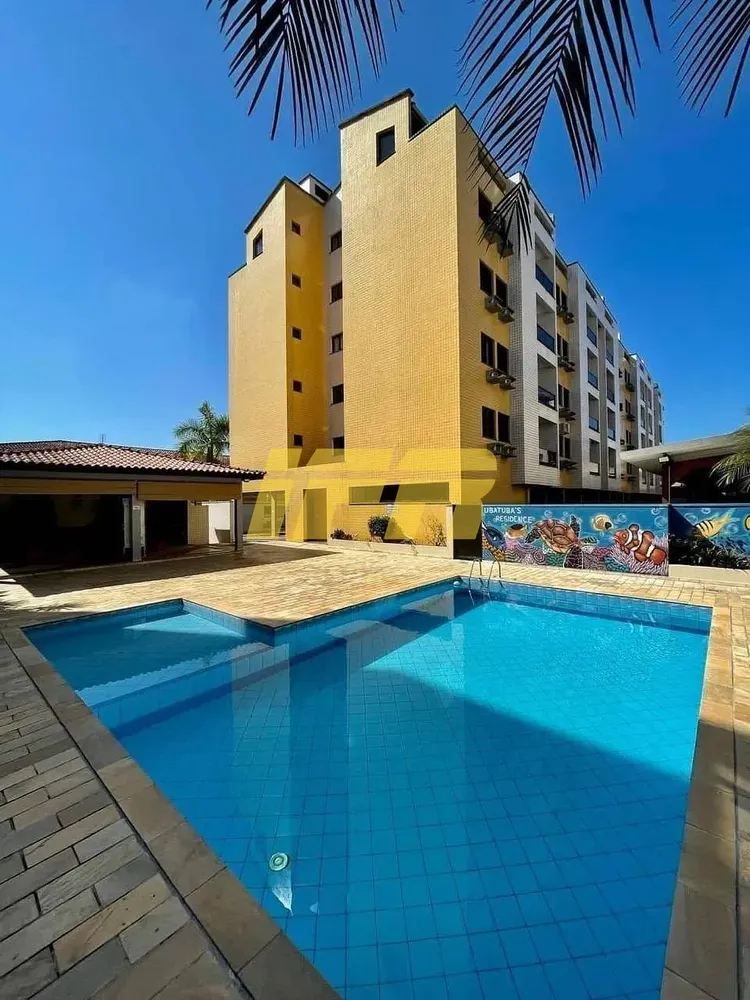 Apartamento, 2 quartos, 70 m² - Foto 5