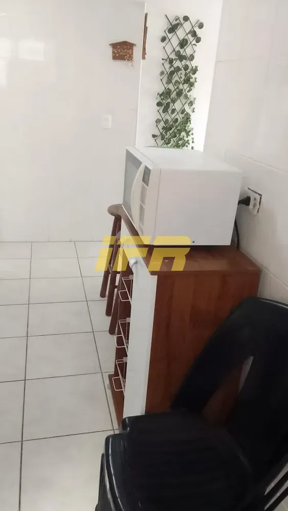 Apartamento, 2 quartos, 70 m² - Foto 7