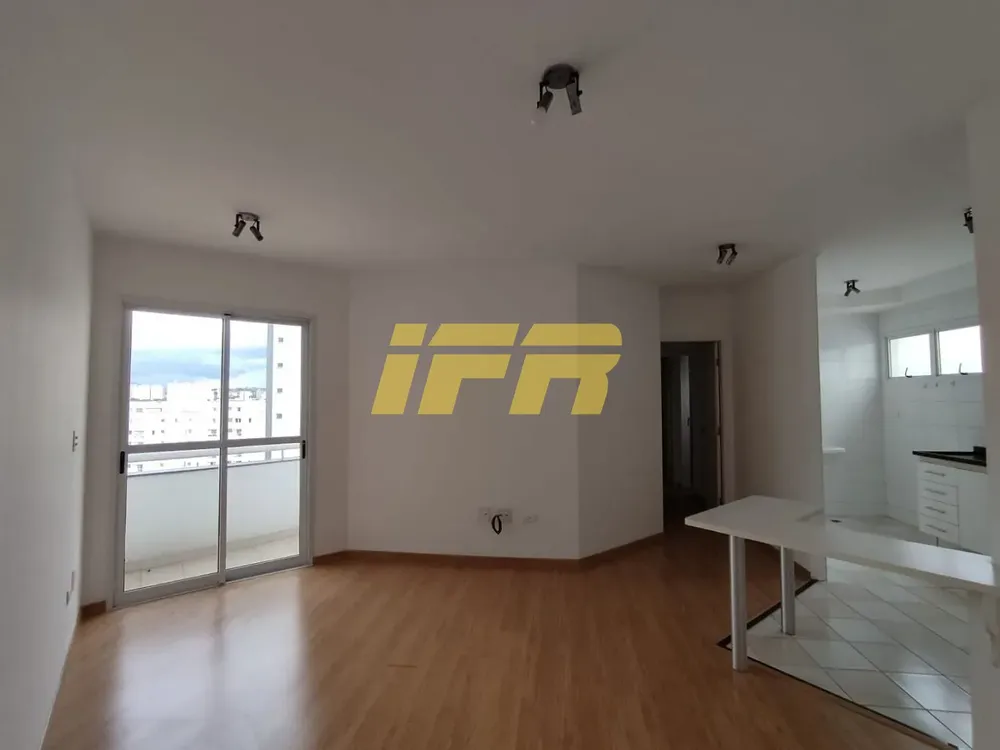 Apartamento, 2 quartos, 67 m² - Foto 5