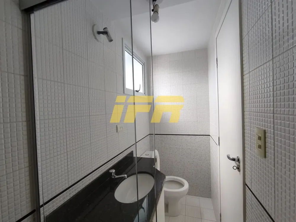 Apartamento, 2 quartos, 67 m² - Foto 1