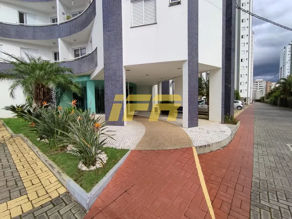 Apartamento, 2 quartos, 67 m² - Foto 8