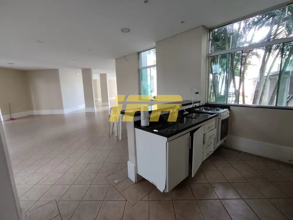Apartamento, 2 quartos, 67 m² - Foto 4