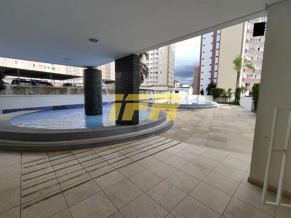 Apartamento, 2 quartos, 67 m² - Foto 7