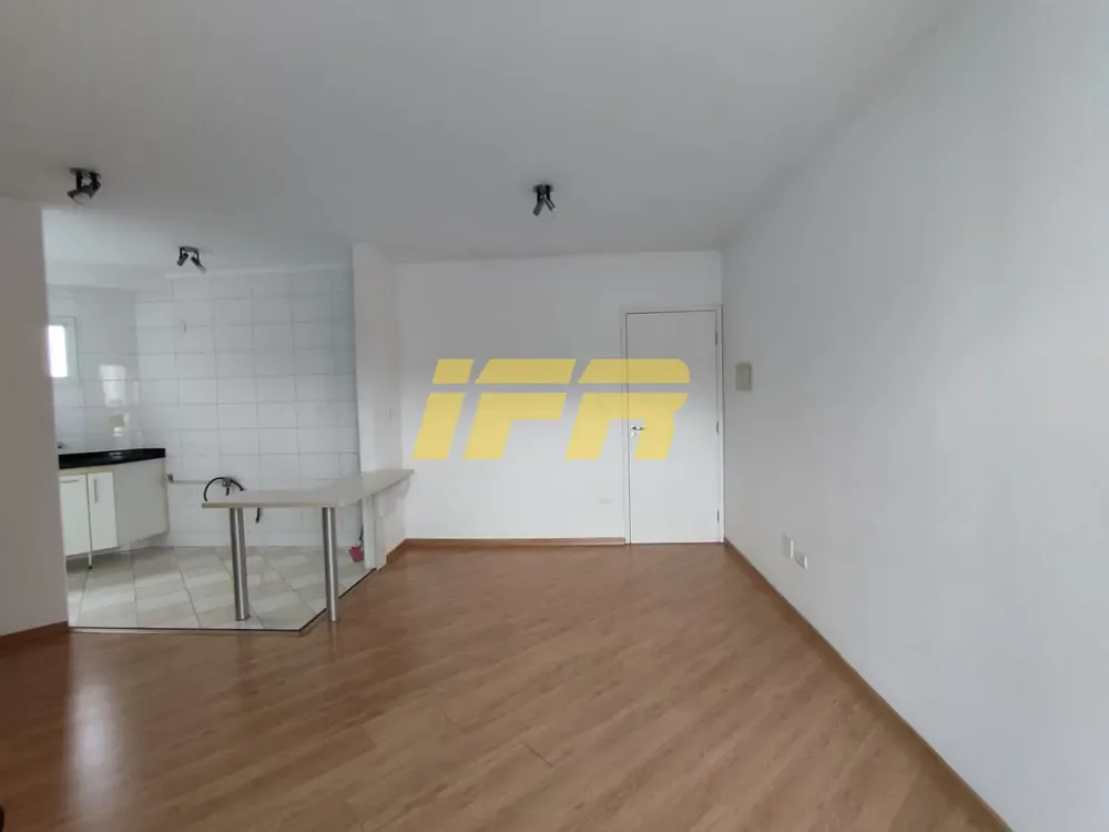 Apartamento, 2 quartos, 67 m² - Foto 6