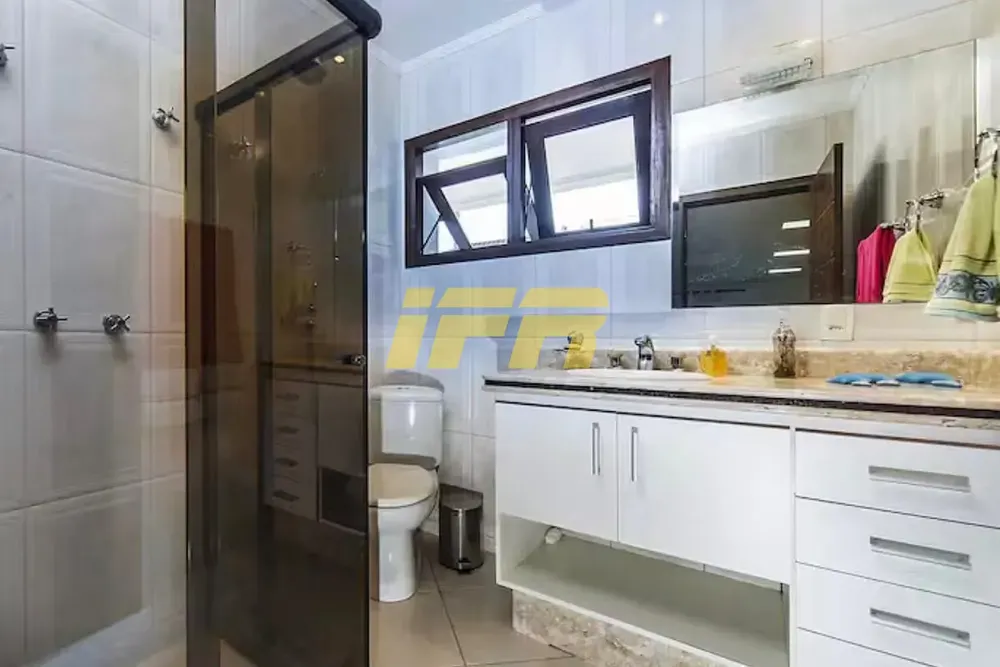 Casa, 6 quartos, 440 m² - Foto 3