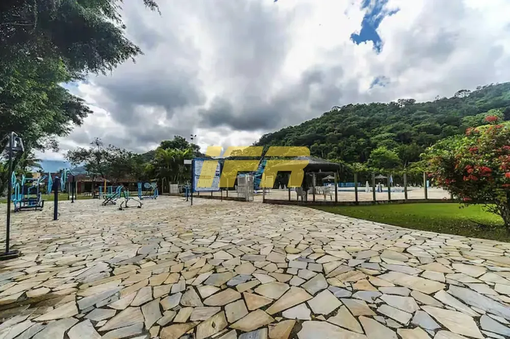 Casa, 6 quartos, 440 m² - Foto 7