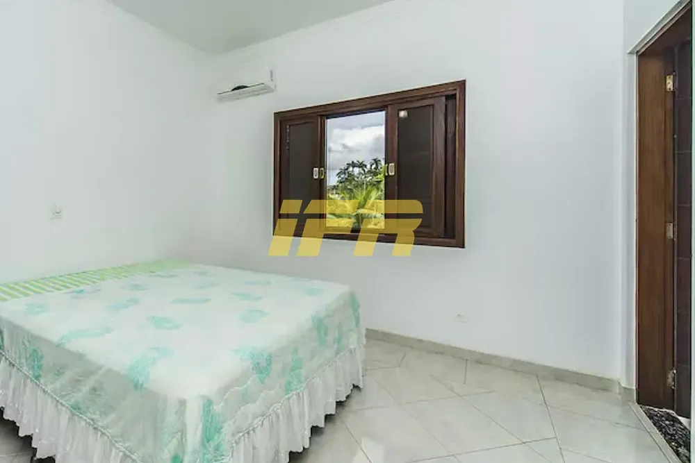 Casa, 6 quartos, 440 m² - Foto 5