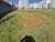 Terreno, 2200 m² - Foto 4