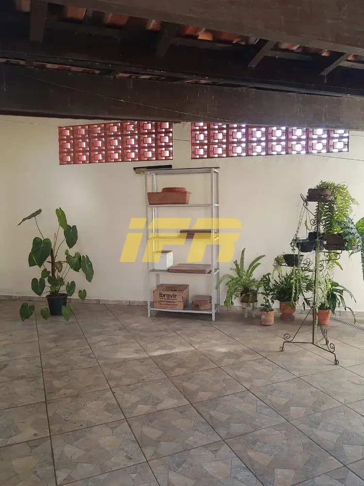 Casa, 3 quartos, 171 m² - Foto 8