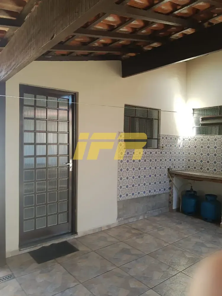 Casa, 3 quartos, 171 m² - Foto 7
