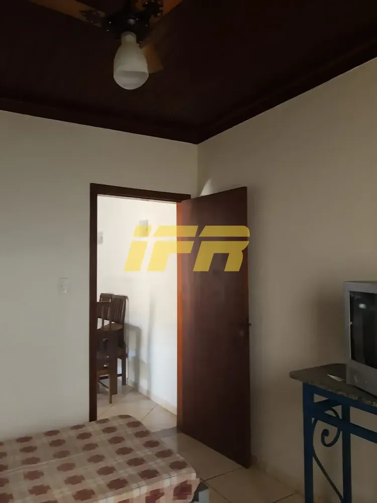 Casa, 3 quartos, 171 m² - Foto 1