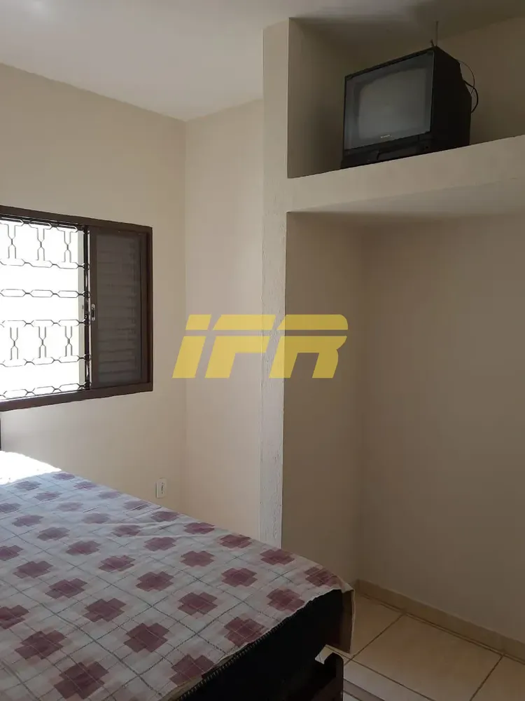 Casa, 3 quartos, 171 m² - Foto 3