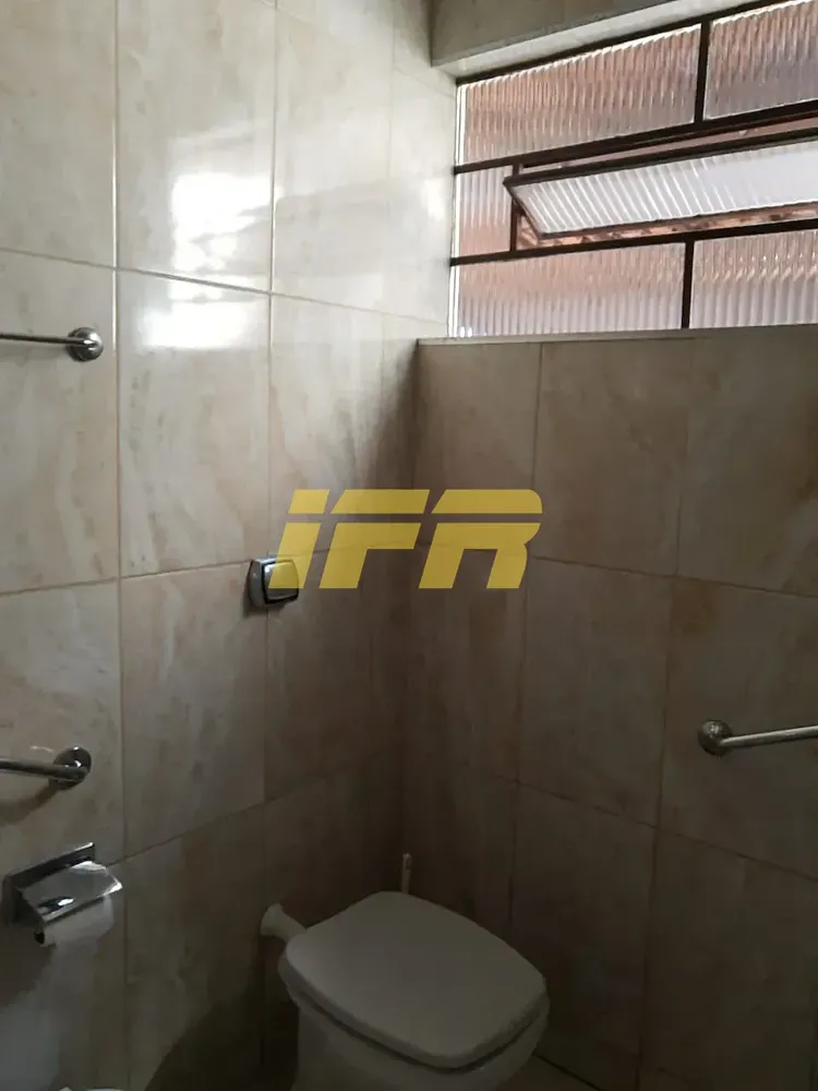 Casa, 3 quartos, 171 m² - Foto 6