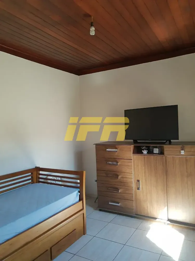 Casa, 3 quartos, 171 m² - Foto 5