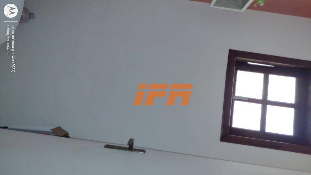 Sobrado, 2 quartos, 160 m² - Foto 8