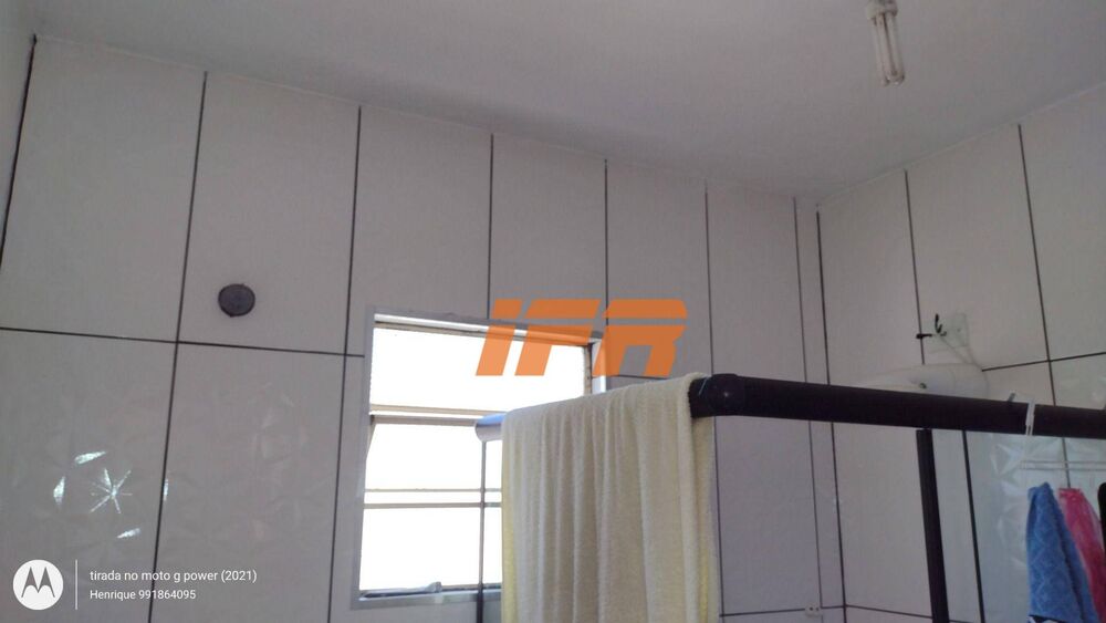 Sobrado, 2 quartos, 160 m² - Foto 7