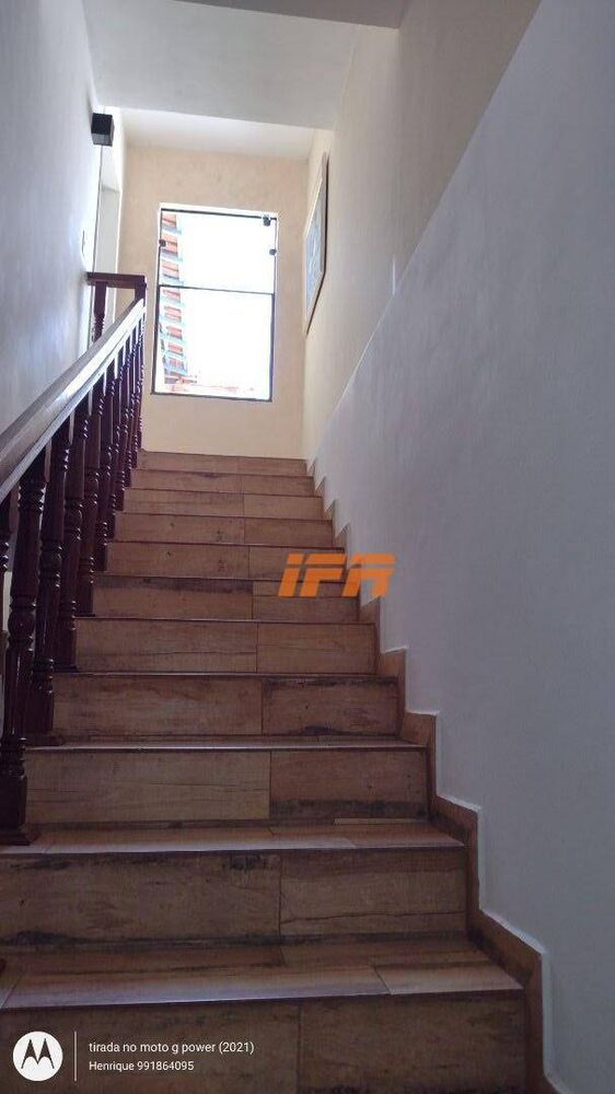 Sobrado, 2 quartos, 160 m² - Foto 3