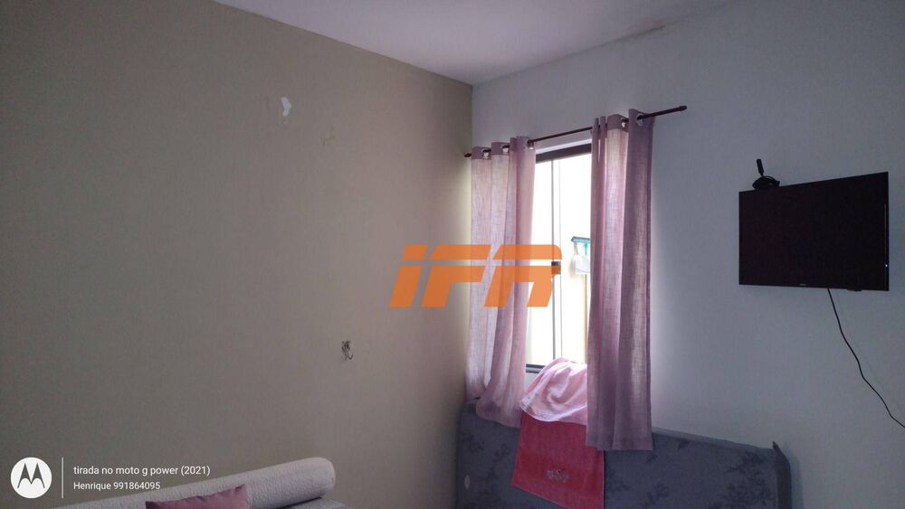 Sobrado, 2 quartos, 160 m² - Foto 6