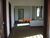 Casa, 4 quartos, 300 m² - Foto 1
