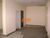 Casa, 4 quartos, 300 m² - Foto 2