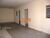 Casa, 4 quartos, 300 m² - Foto 3