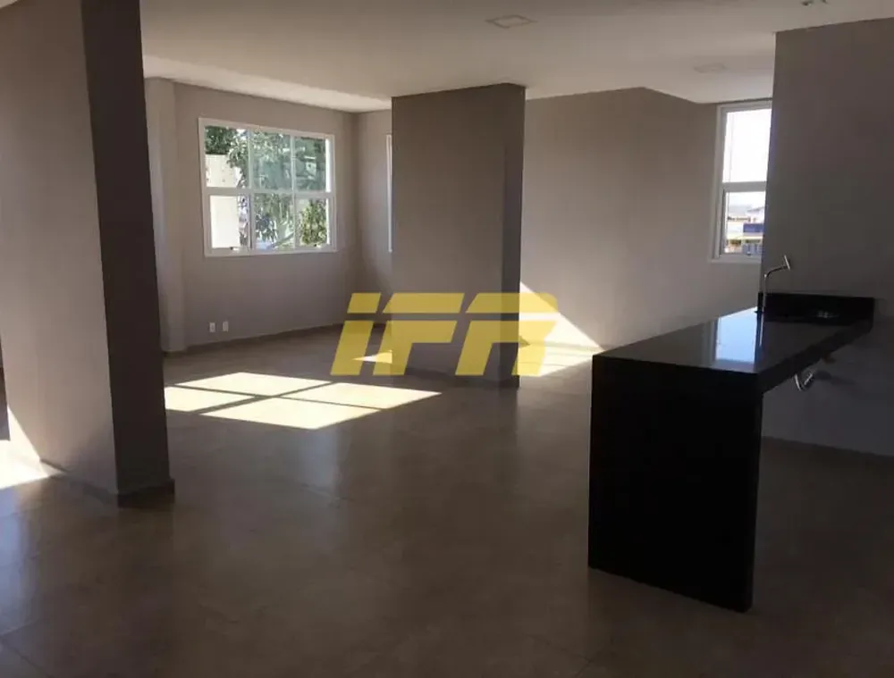 Apartamento, 3 quartos, 85 m² - Foto 4