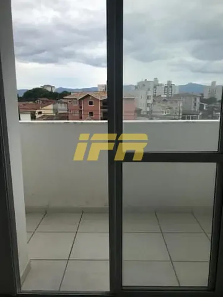 Apartamento, 3 quartos, 85 m² - Foto 2