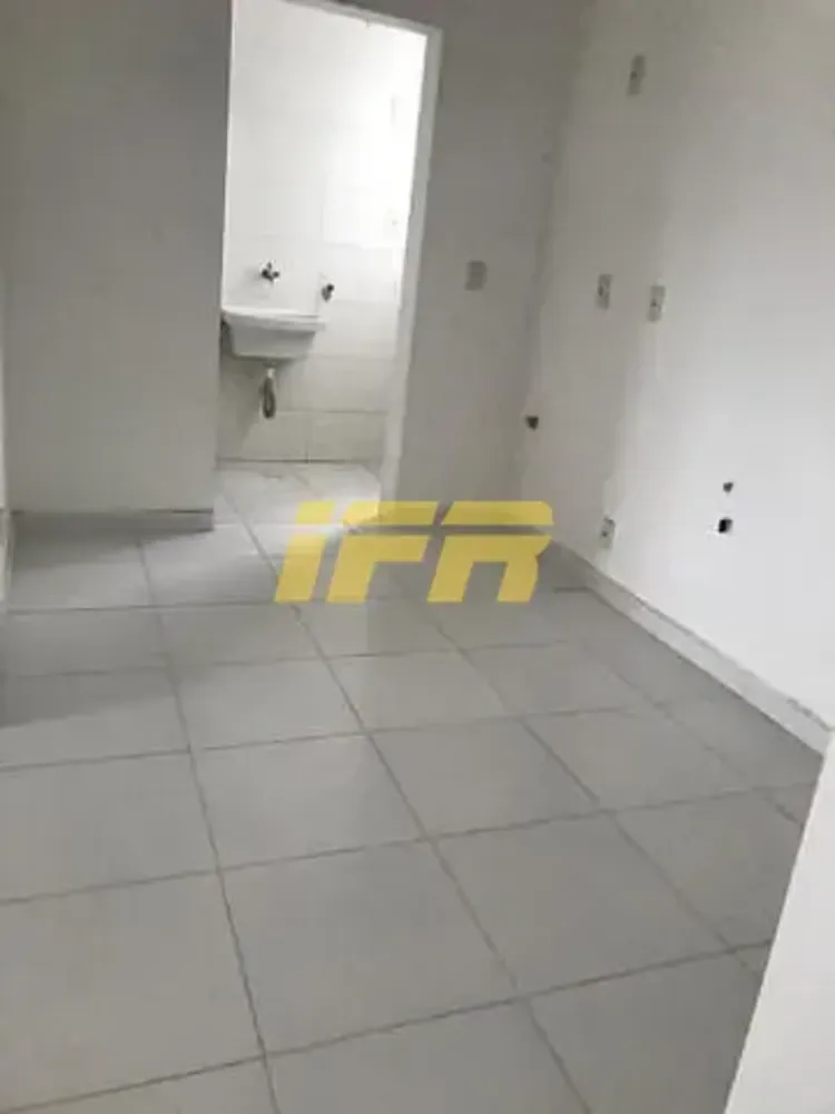 Apartamento, 3 quartos, 85 m² - Foto 3