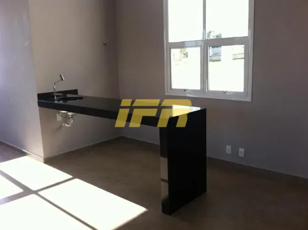 Apartamento, 3 quartos, 85 m² - Foto 5