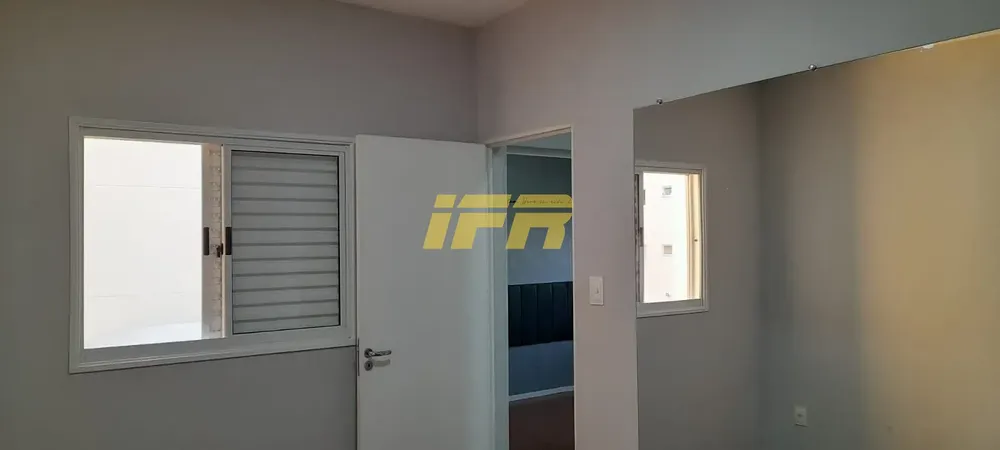 Apartamento, 2 quartos, 59 m² - Foto 11