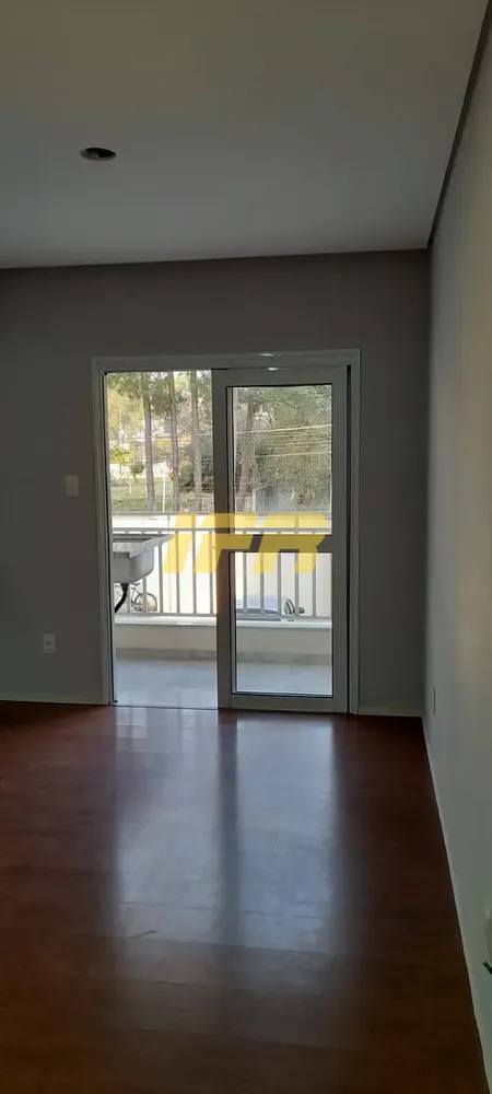 Apartamento, 2 quartos, 59 m² - Foto 5