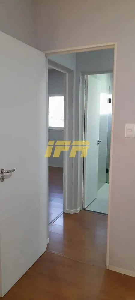 Apartamento, 2 quartos, 59 m² - Foto 12