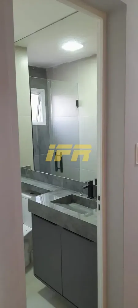 Apartamento, 2 quartos, 59 m² - Foto 10