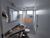 Apartamento, 2 quartos, 67 m² - Foto 3