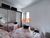 Apartamento, 2 quartos, 67 m² - Foto 2