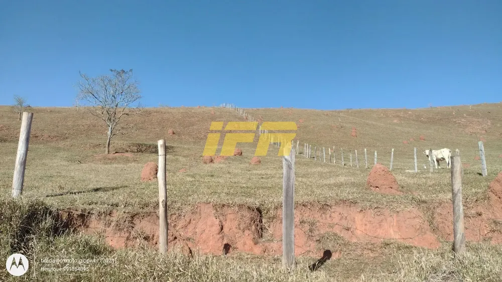 Fazenda, 99 hectares - Foto 1