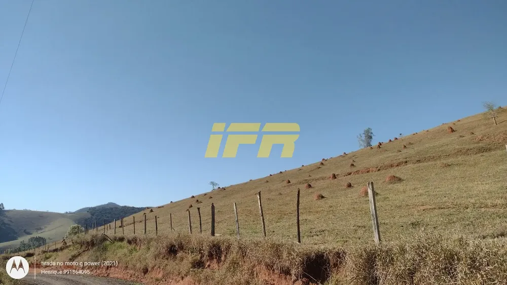 Fazenda, 99 hectares - Foto 3