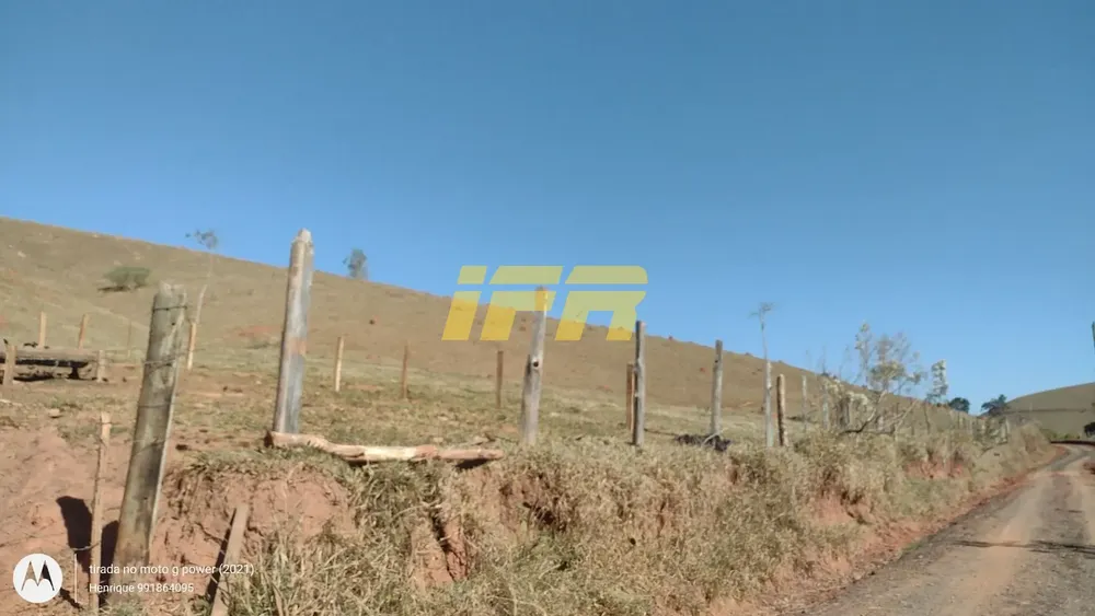 Fazenda, 99 hectares - Foto 3