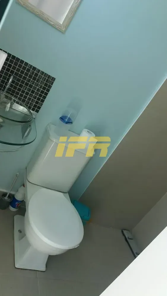 Sobrado, 3 quartos, 250 m² - Foto 7