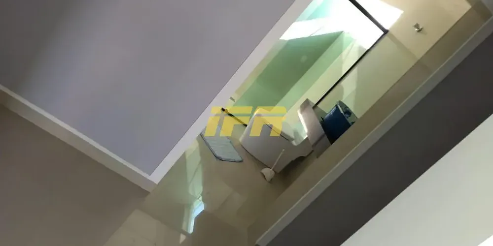 Sobrado, 3 quartos, 250 m² - Foto 10