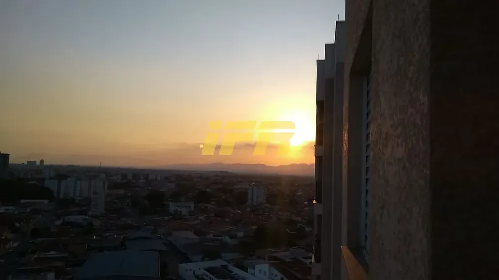 Apartamento, 2 quartos, 56 m² - Foto 11