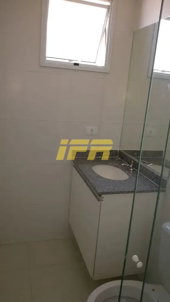 Apartamento, 2 quartos, 56 m² - Foto 5