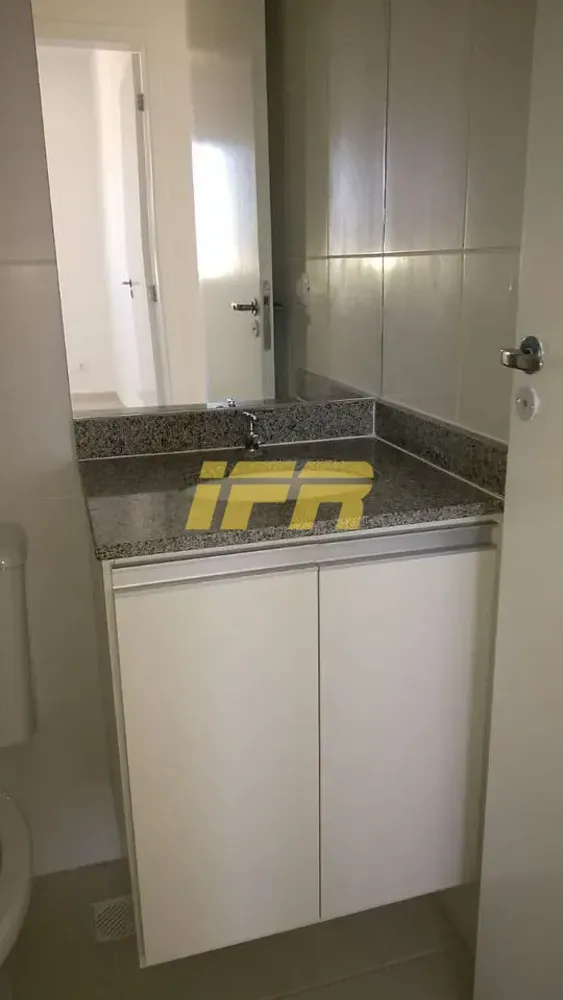Apartamento, 2 quartos, 56 m² - Foto 7
