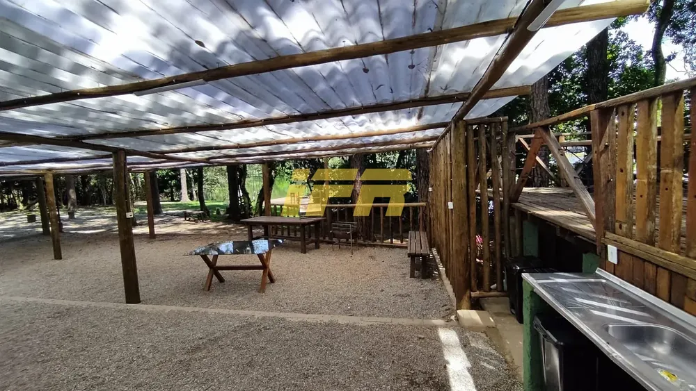Terreno, 2160 m² - Foto 3