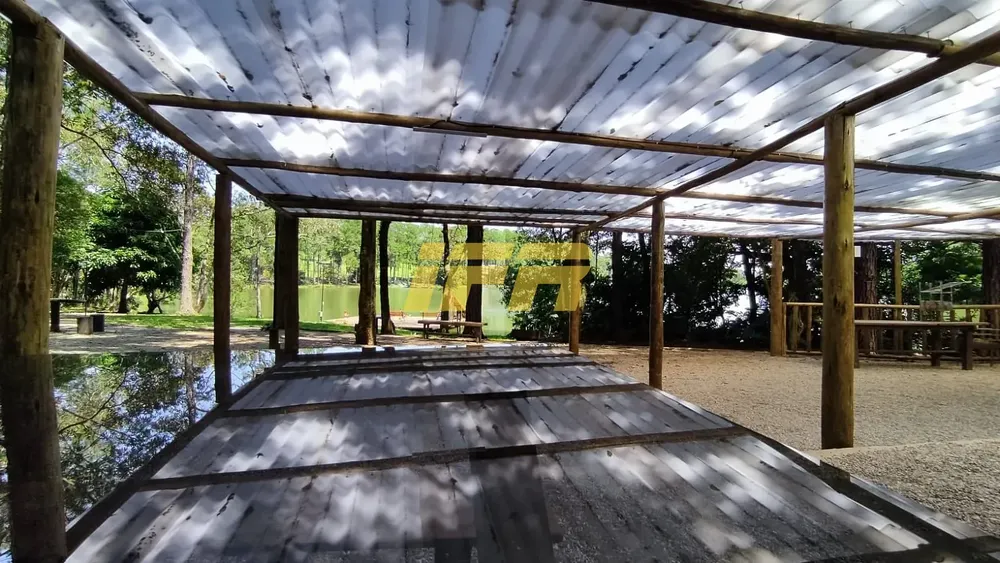 Terreno, 2160 m² - Foto 5
